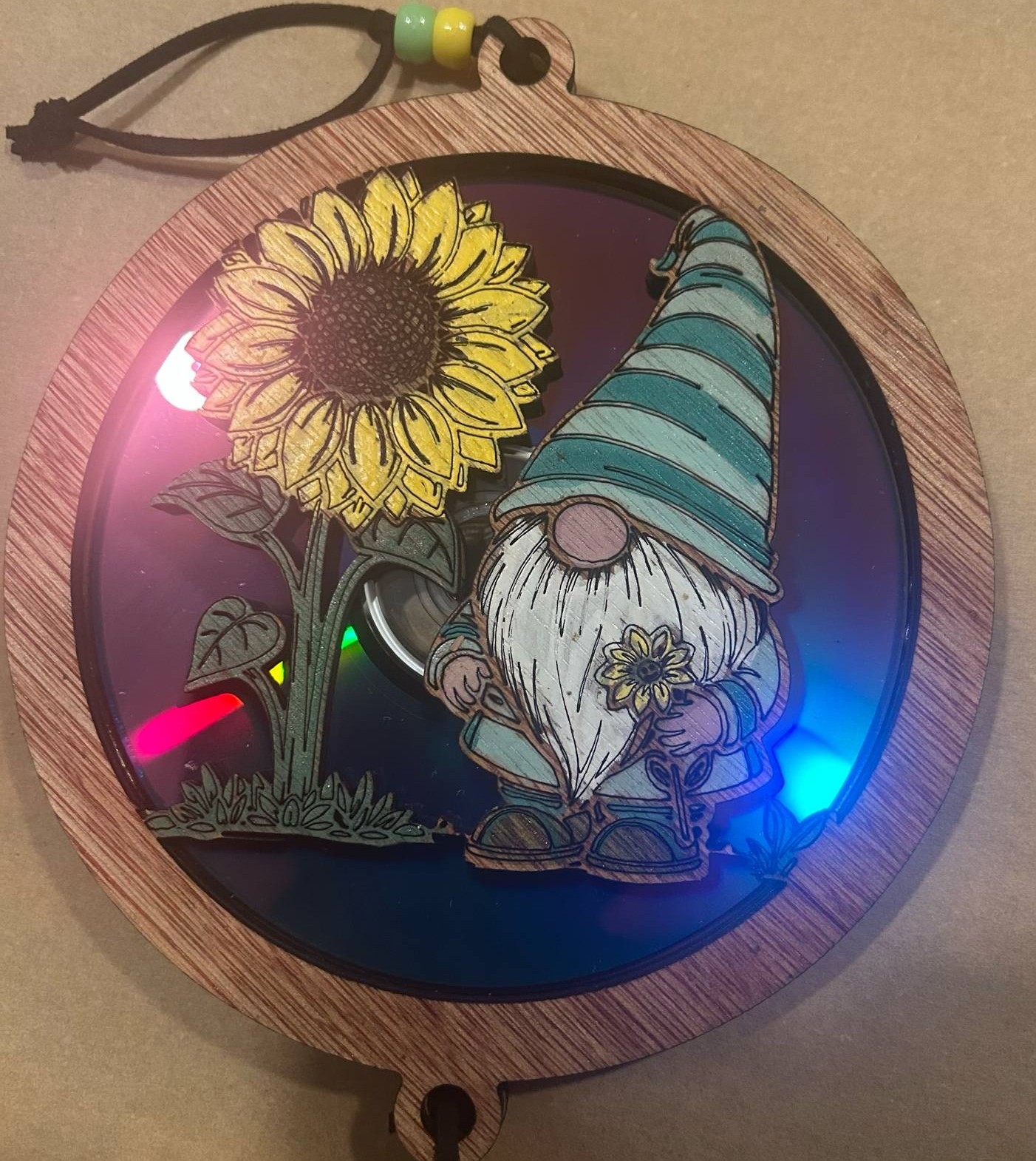 suncatcher.